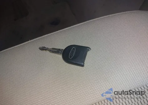 2005 Ford F-150 Fx4/Lariat/Xlt from USA, damaged, VIN 1FTPW14535FB56689